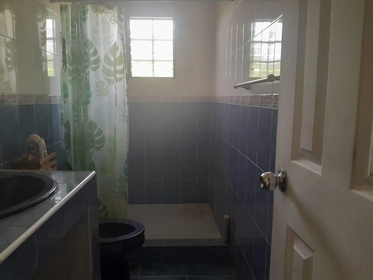 Maison unifamiliale à Las Lajas à vendre