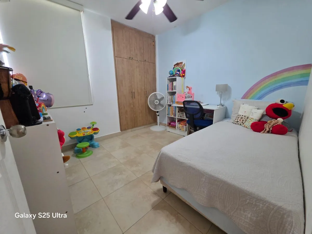 FOR SALE | Apartment in San Francisco – PH Porto F