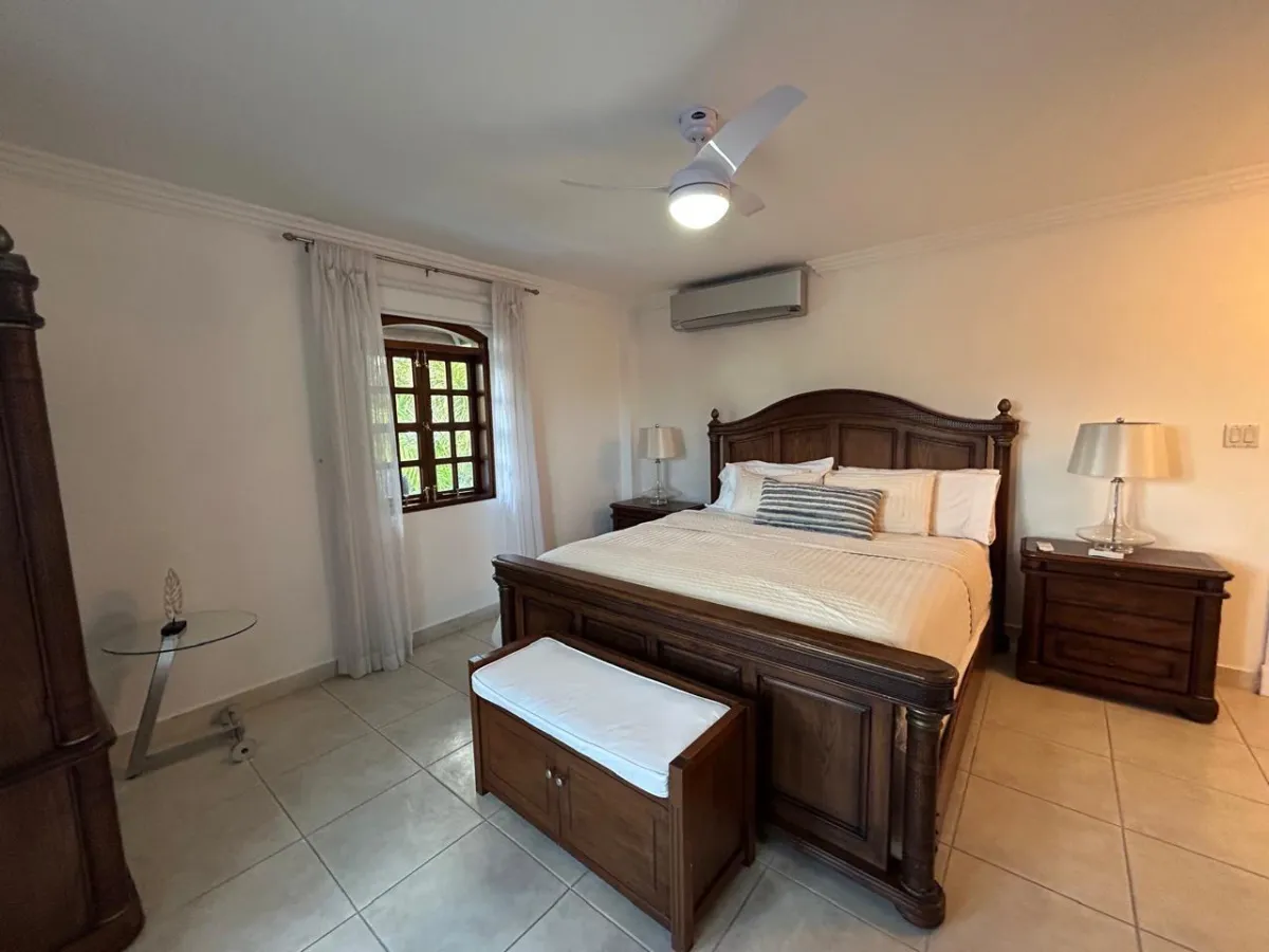 PLAYA BLANCA RESORT