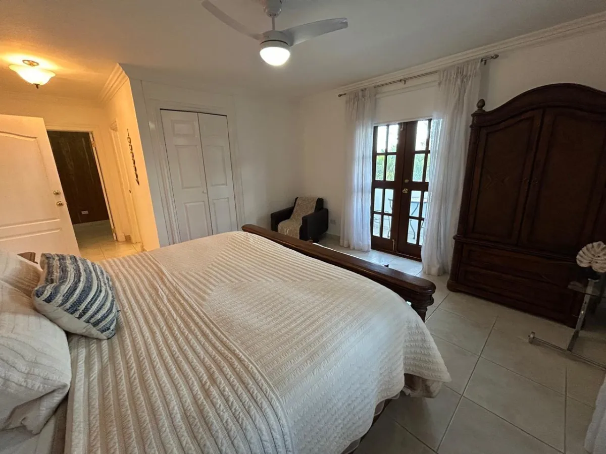 PLAYA BLANCA RESORT
