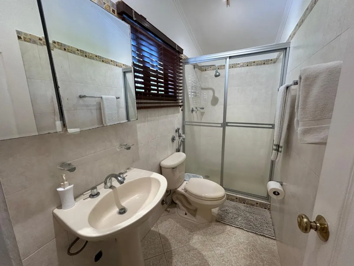PLAYA BLANCA RESORT