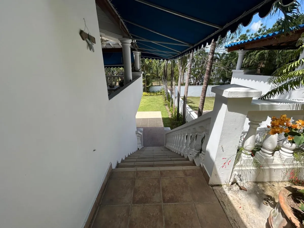 PLAYA BLANCA RESORT