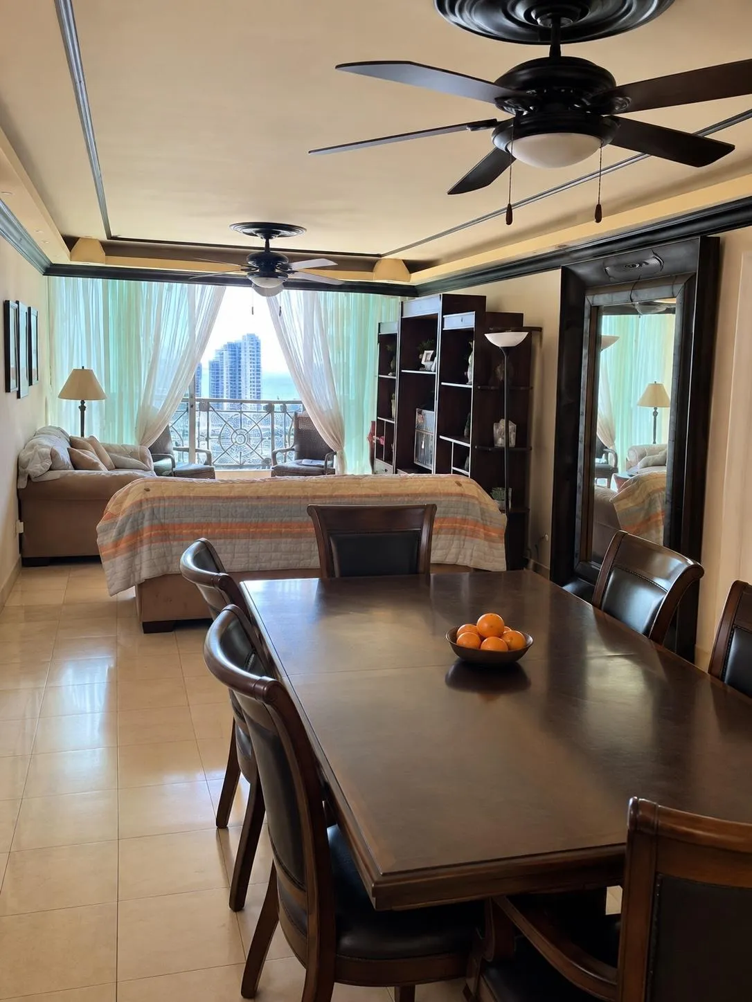 UNIT IN SALE