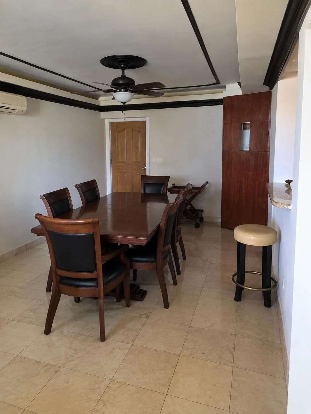 UNIT IN SALE