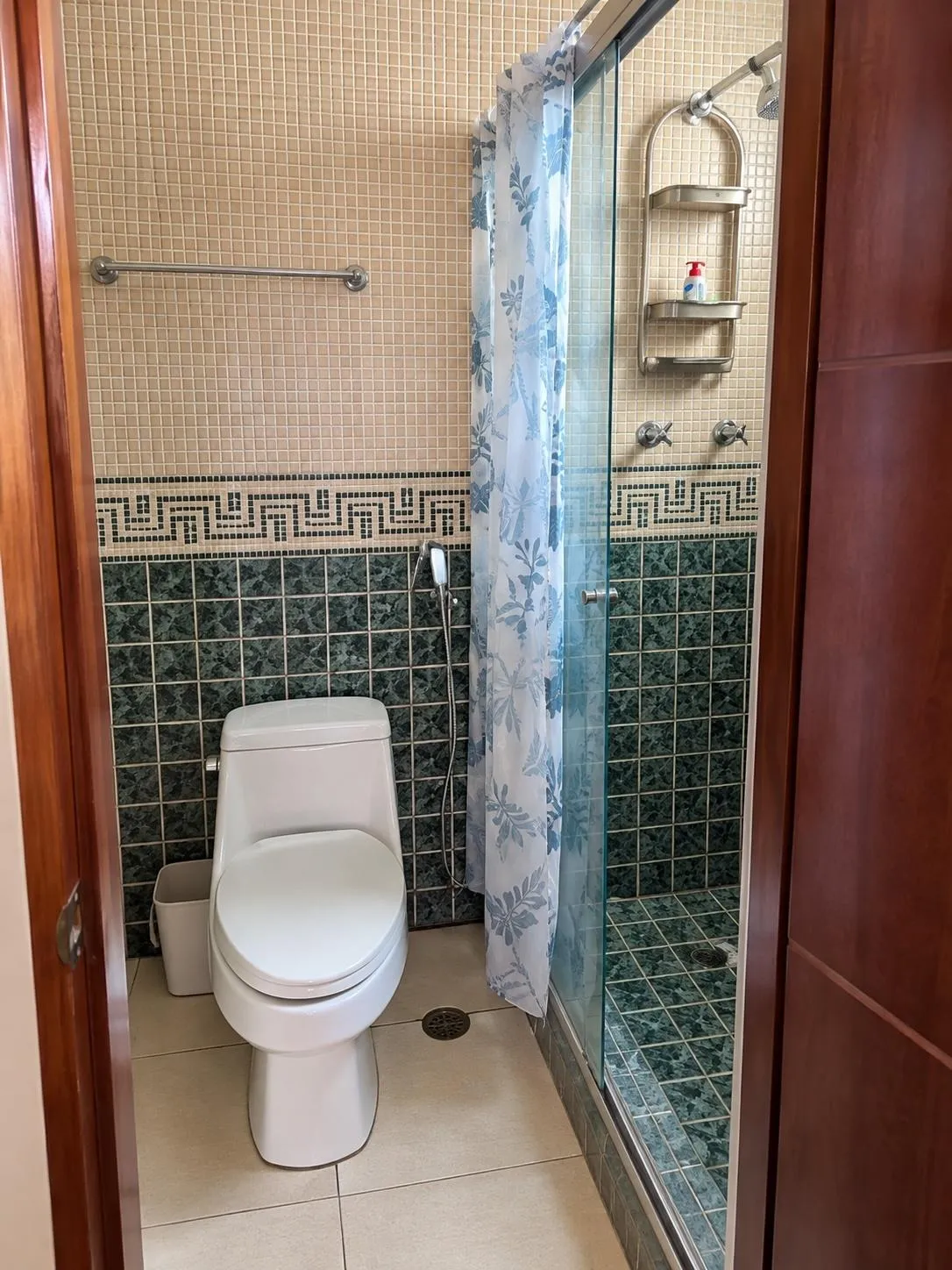 UNIT IN SALE