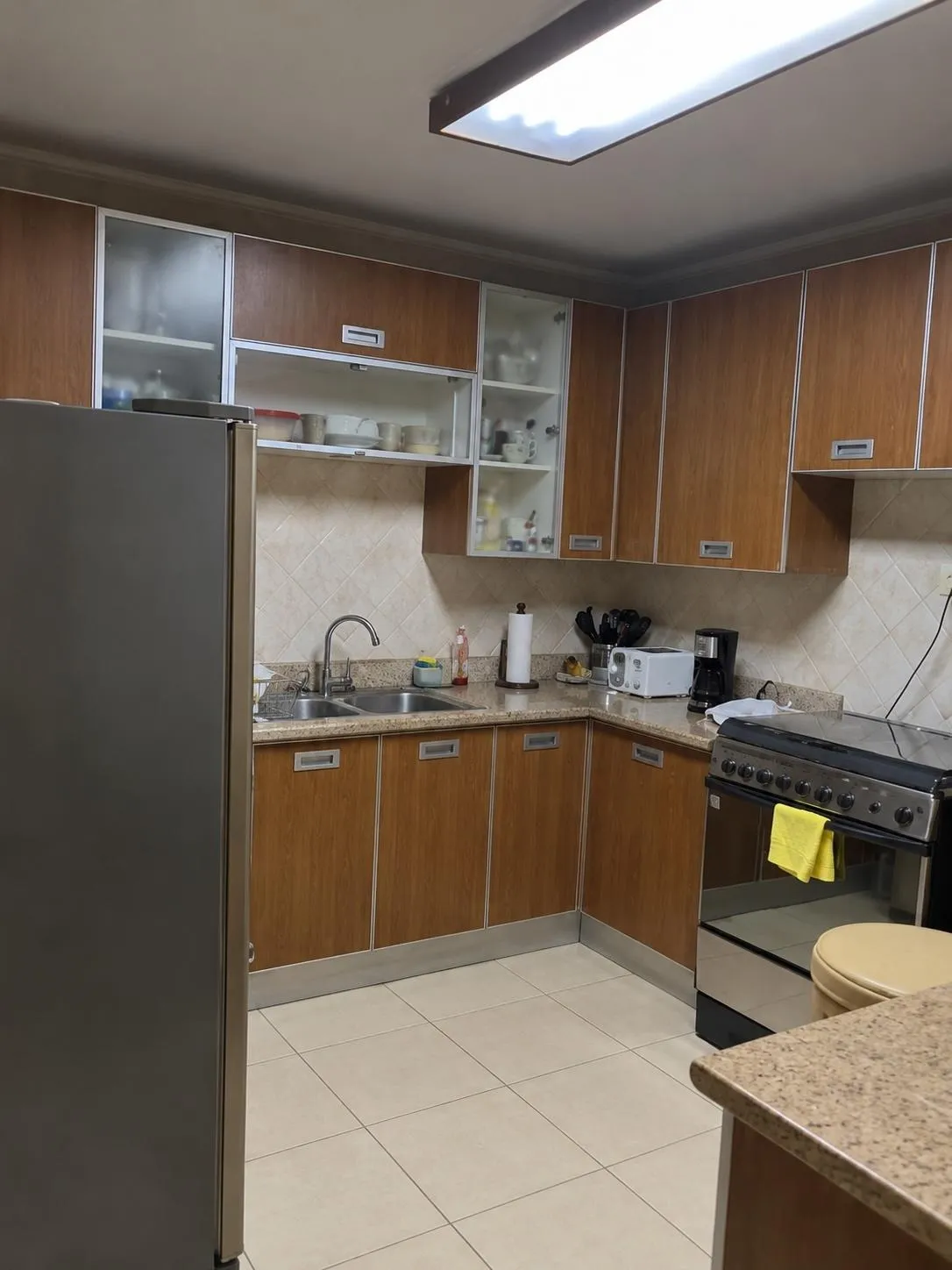 UNIT IN SALE