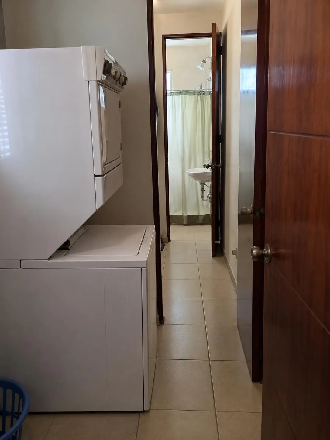 UNIT IN SALE