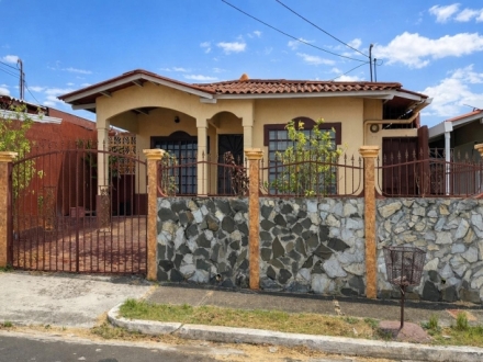 Famille mono parentale