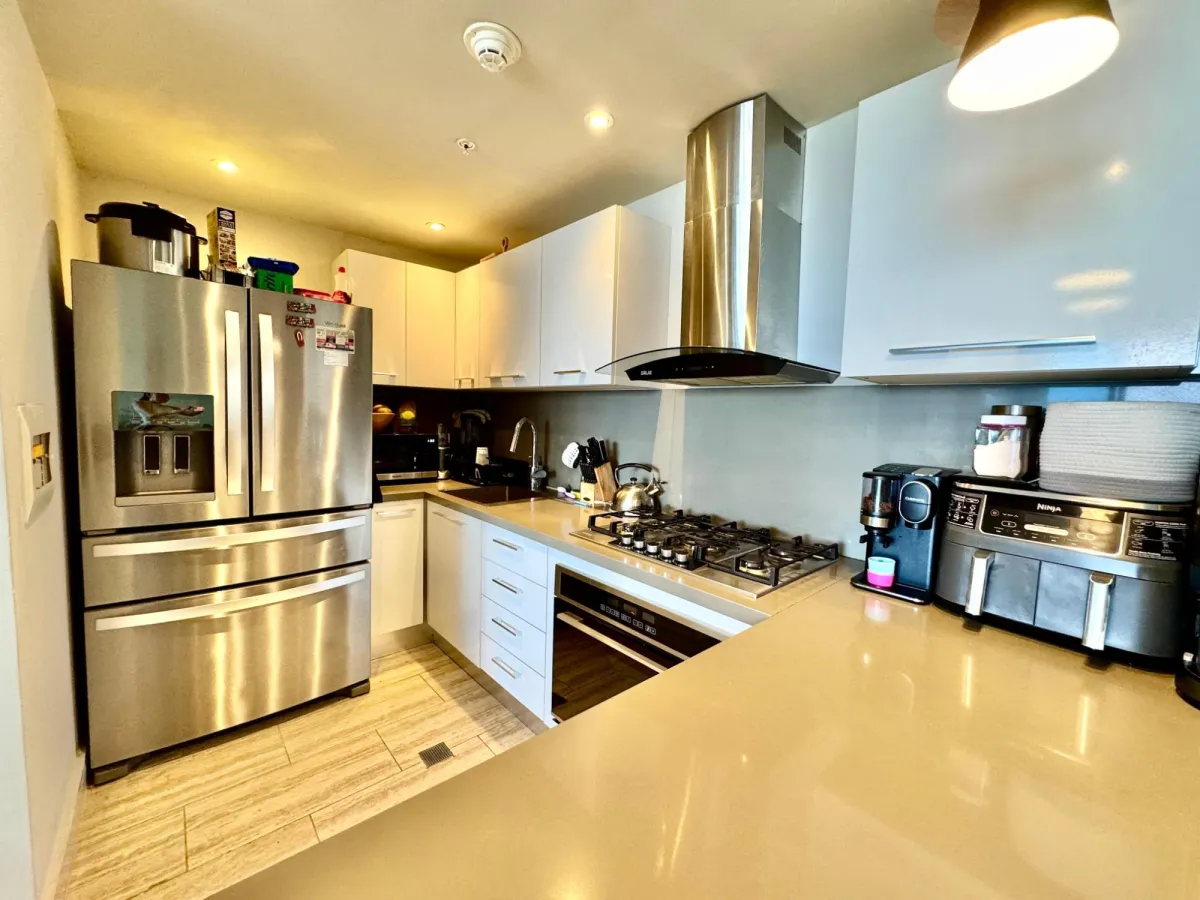 Appartement à Costa del Este à vendre