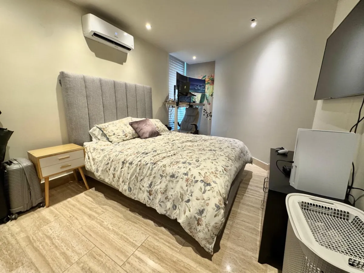 Appartement à Costa del Este à vendre