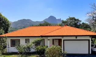 OPORTUNIDAD! SE VENDE CASA EN ALTOS DEL MARIA