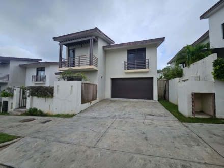 Famille mono parentale