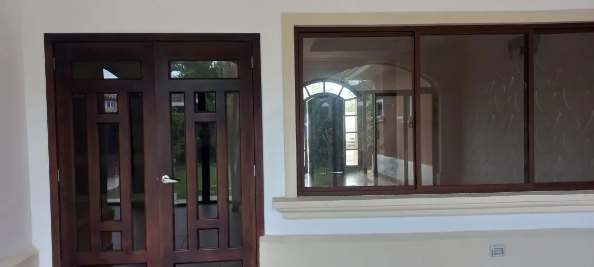 VENTA DE CASA REPOSEIDA EN PH SUNSET COAST