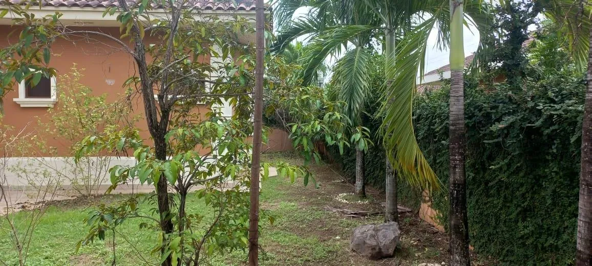 VENTA DE CASA REPOSEIDA EN PH SUNSET COAST