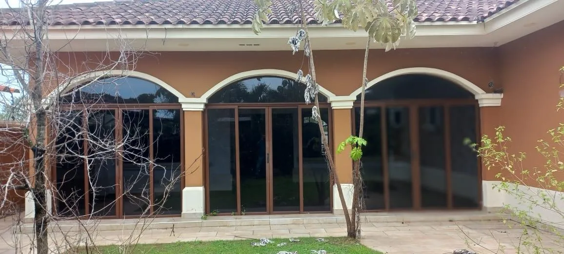 VENTA DE CASA REPOSEIDA EN PH SUNSET COAST