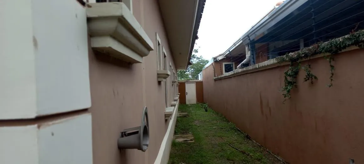 VENTA DE CASA REPOSEIDA EN PH SUNSET COAST