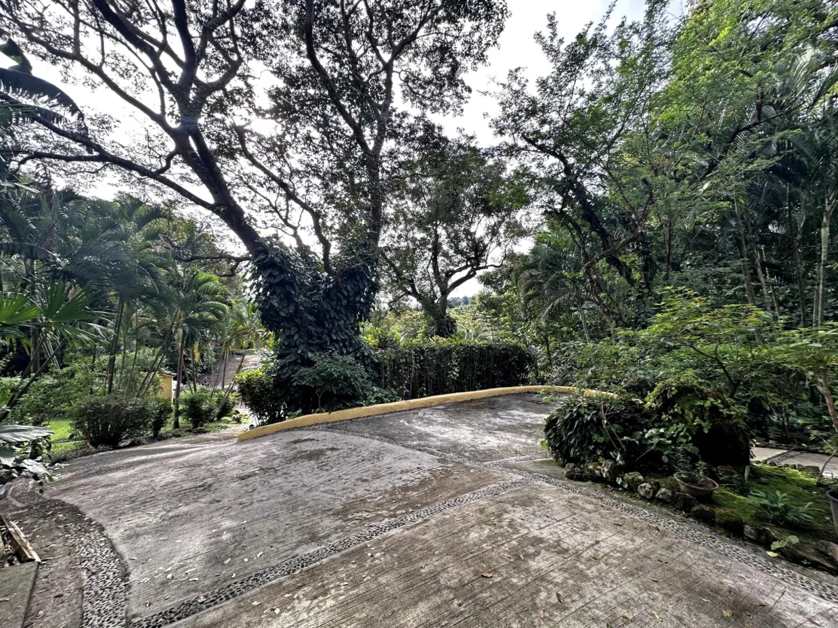 Beautiful house for sale in Altos del María