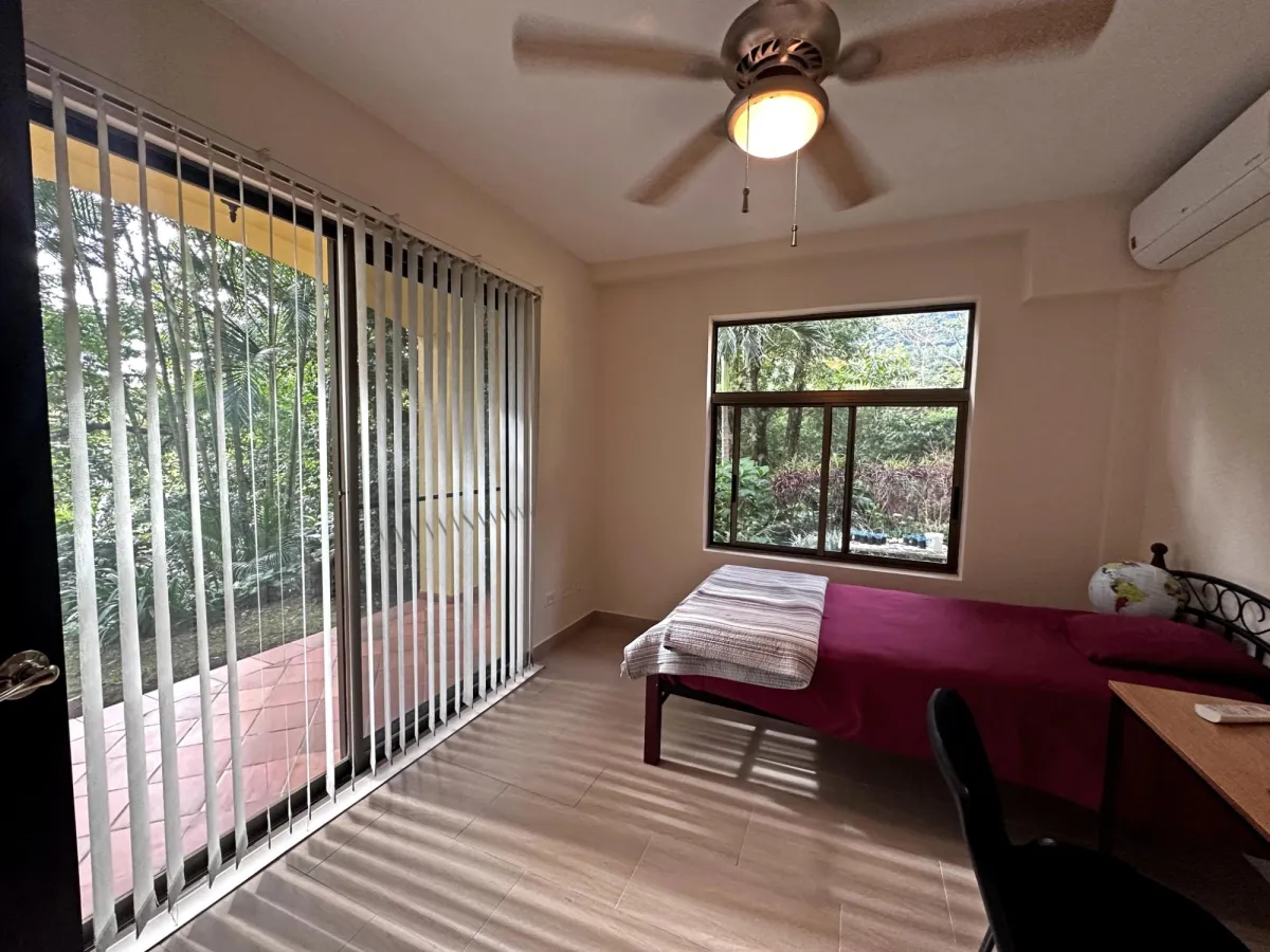 Beautiful house for sale in Altos del María