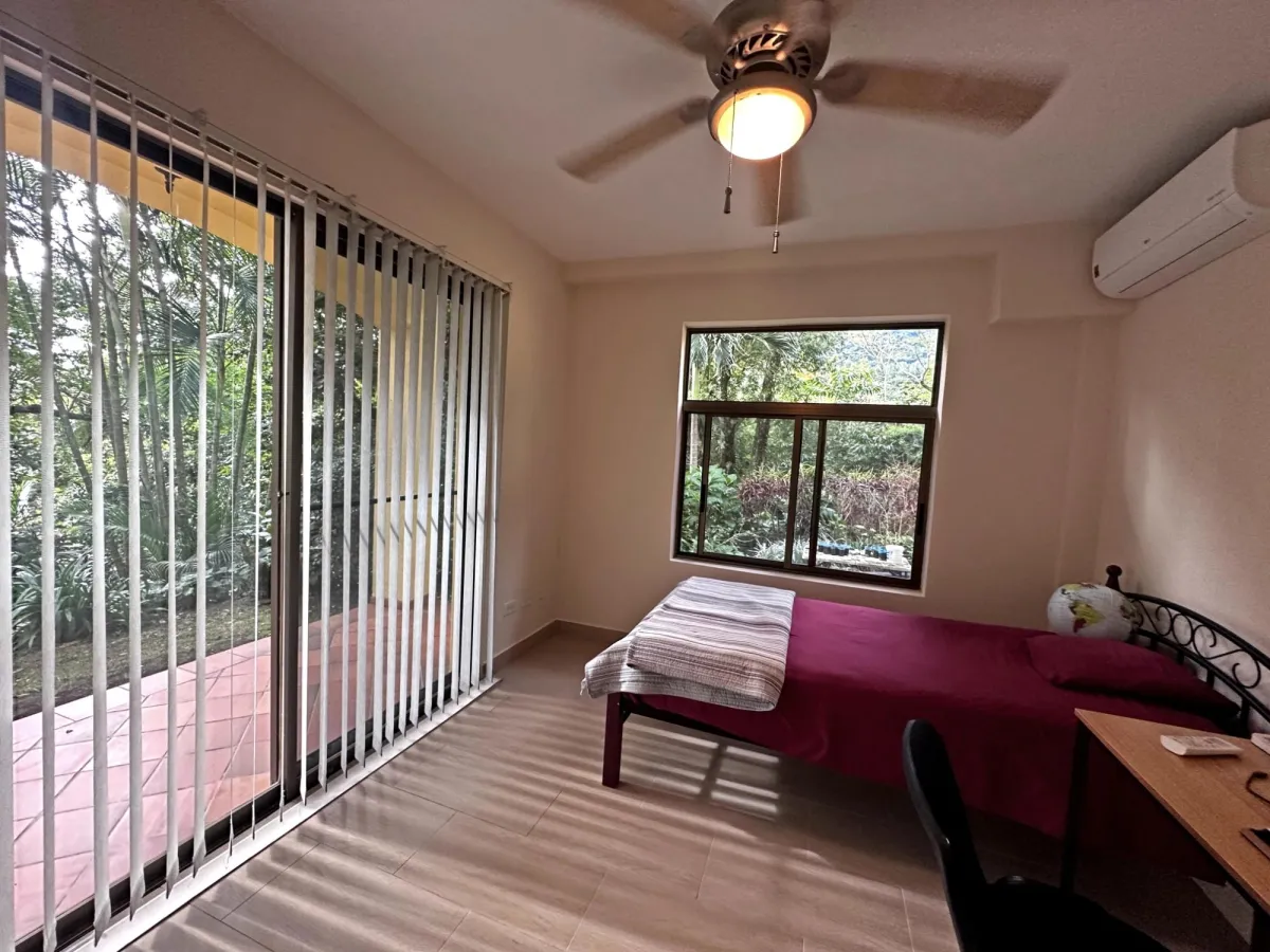 Beautiful house for sale in Altos del María