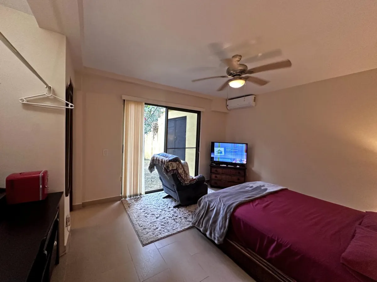 Beautiful house for sale in Altos del María