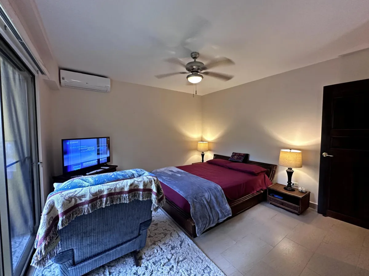 Beautiful house for sale in Altos del María
