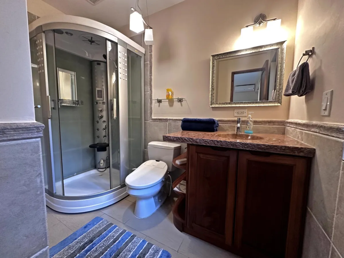 Beautiful house for sale in Altos del María