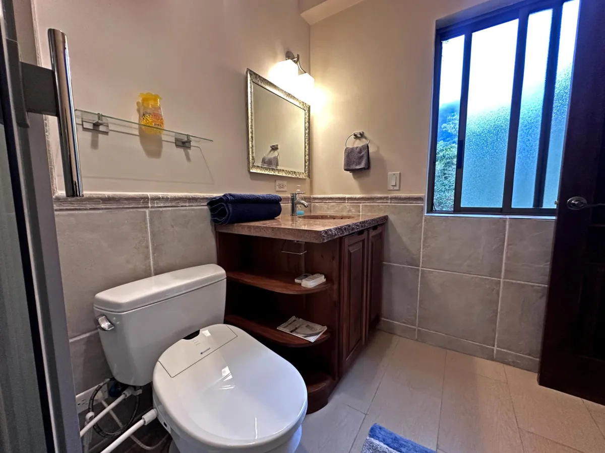 Beautiful house for sale in Altos del María