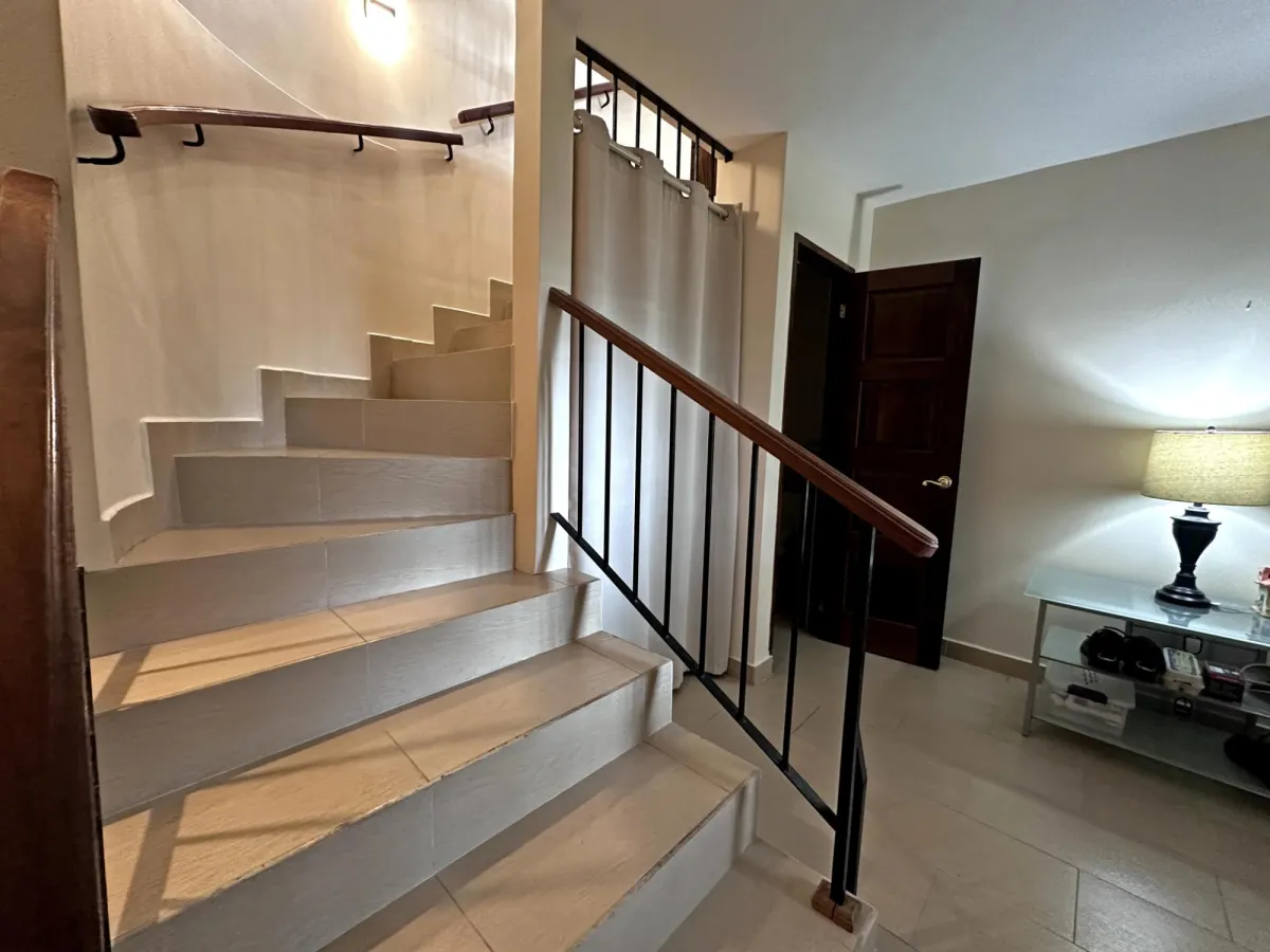 Beautiful house for sale in Altos del María