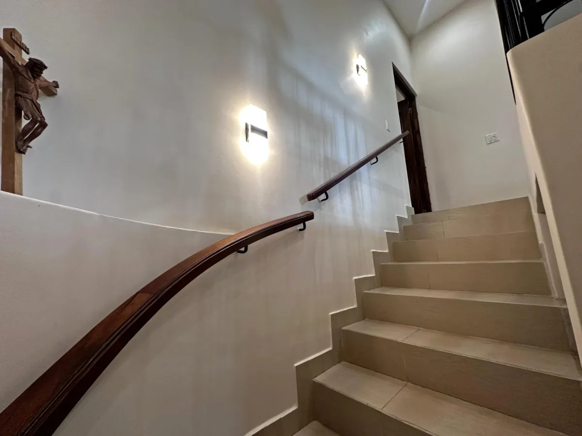 Beautiful house for sale in Altos del María