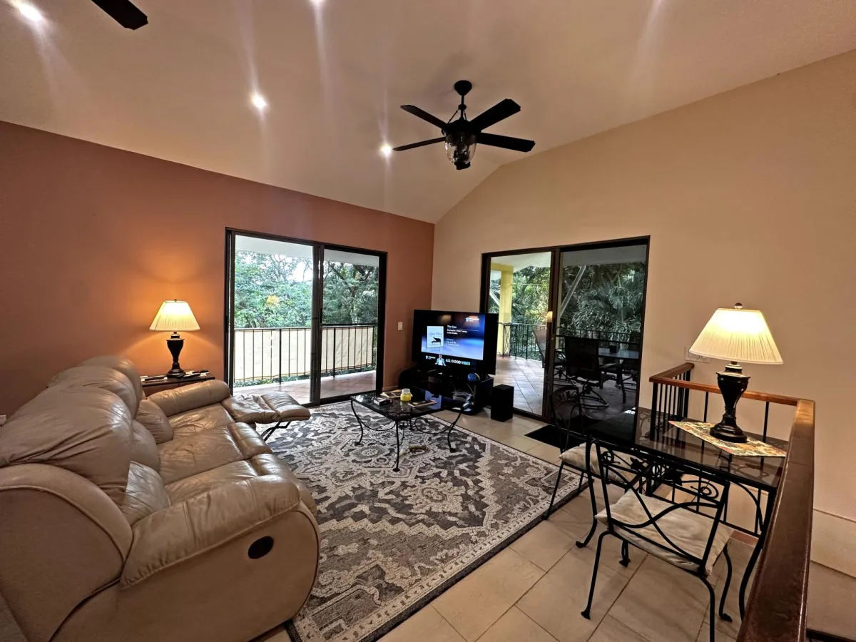 Beautiful house for sale in Altos del María