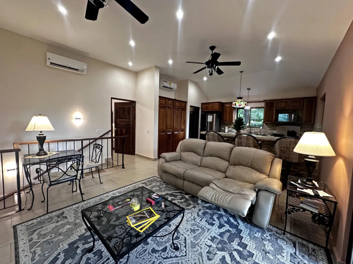 Beautiful house for sale in Altos del María