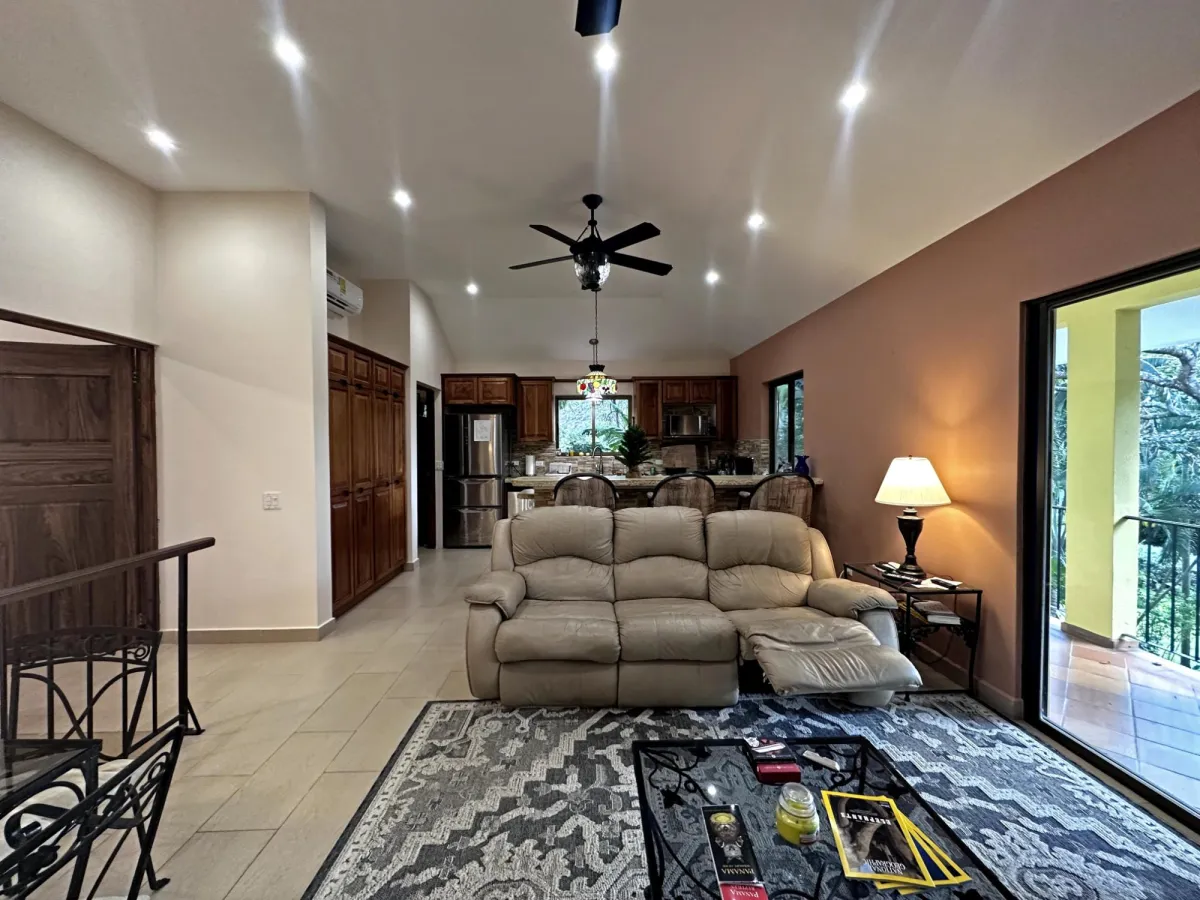 Beautiful house for sale in Altos del María