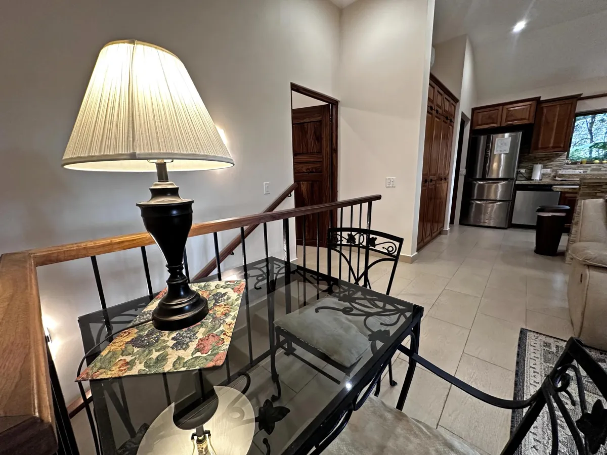 Beautiful house for sale in Altos del María