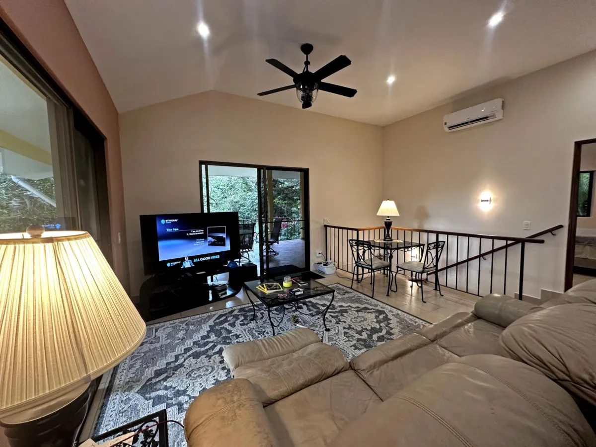 Beautiful house for sale in Altos del María