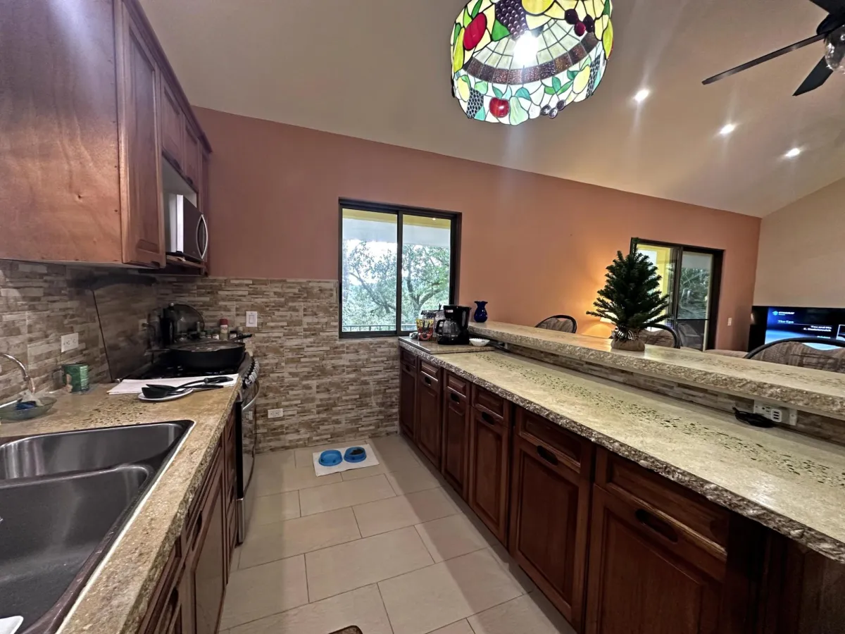 Beautiful house for sale in Altos del María