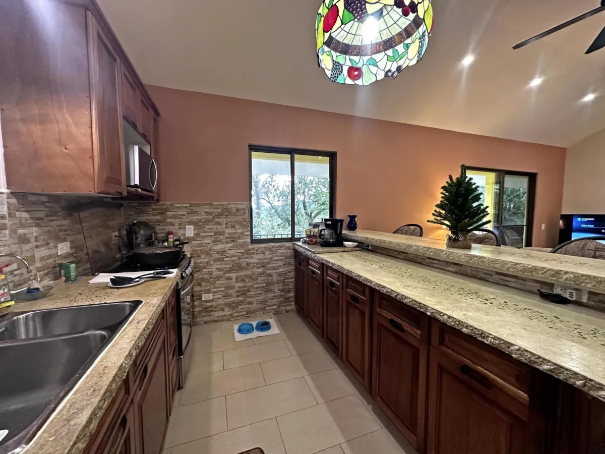 Beautiful house for sale in Altos del María