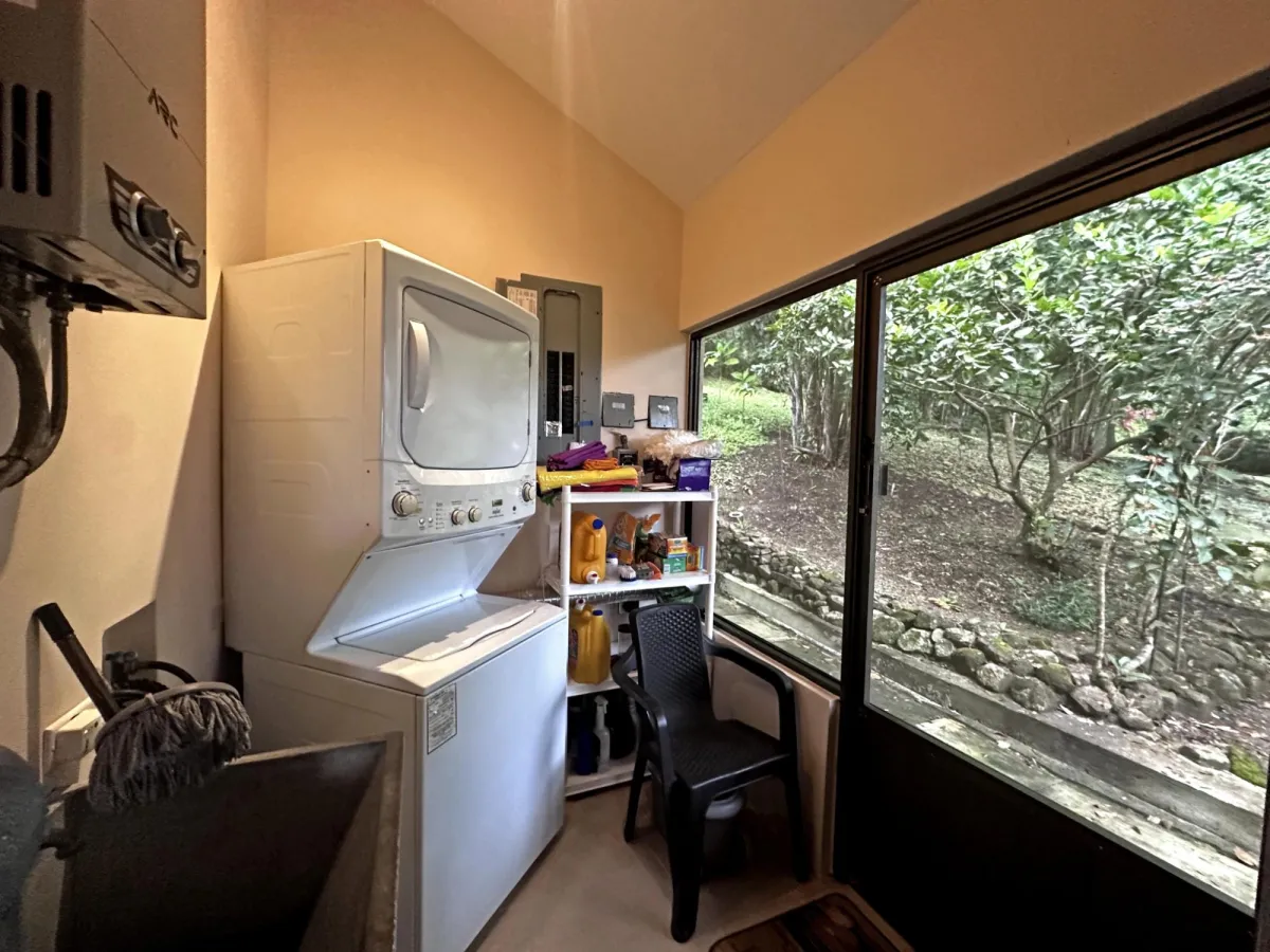 Beautiful house for sale in Altos del María