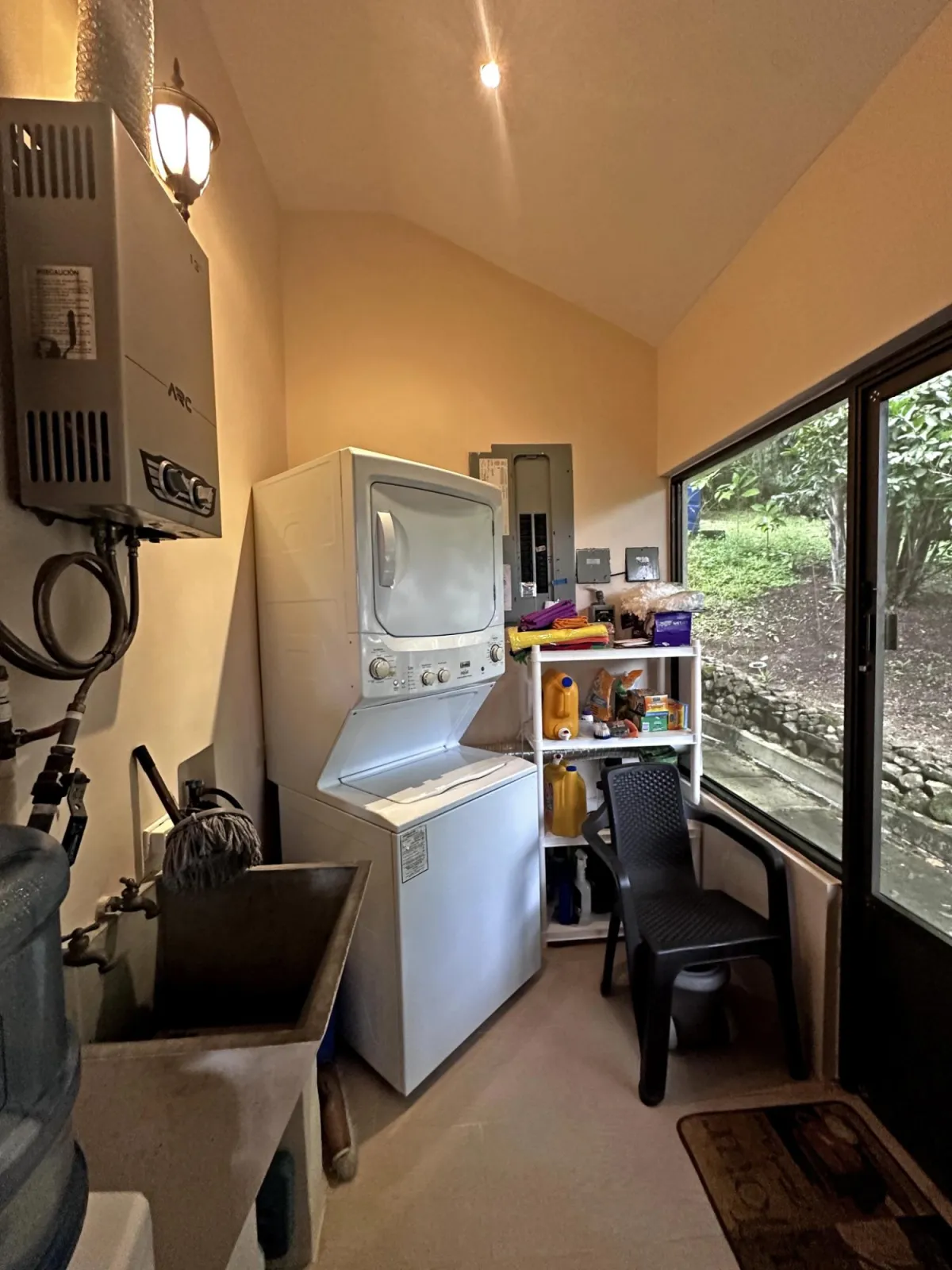 Beautiful house for sale in Altos del María