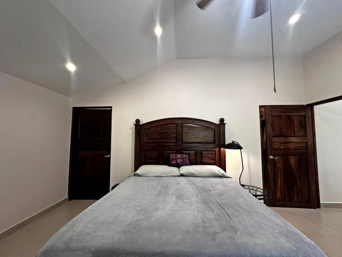 Beautiful house for sale in Altos del María
