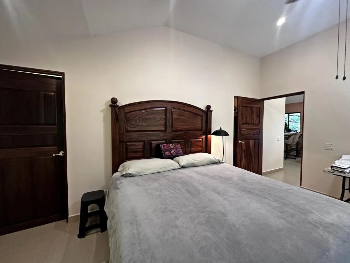 Beautiful house for sale in Altos del María