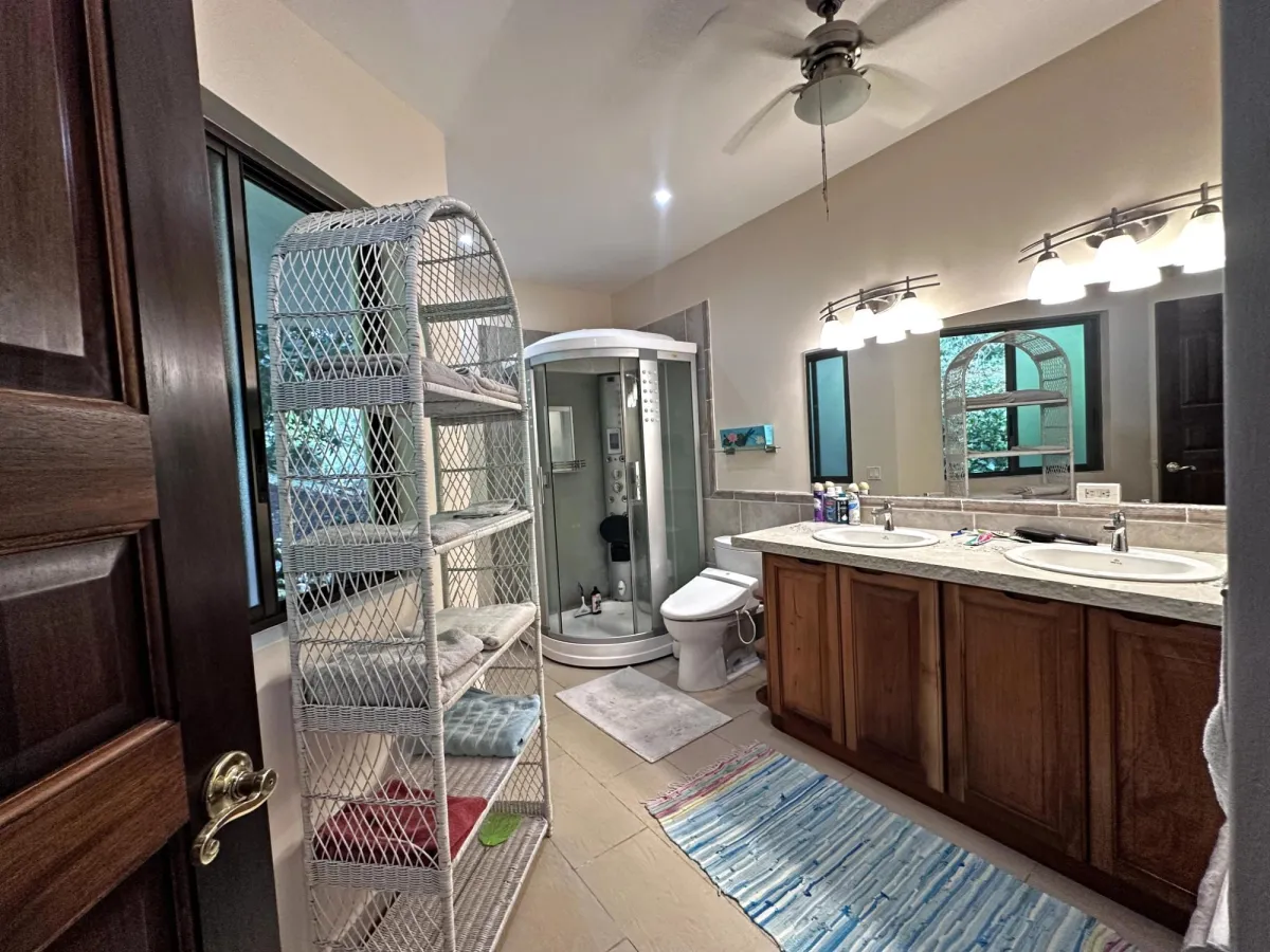 Beautiful house for sale in Altos del María