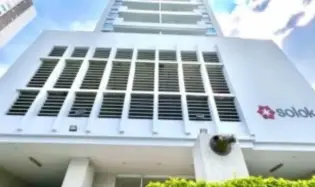 公寓 在 Parque Lefevre 出售
