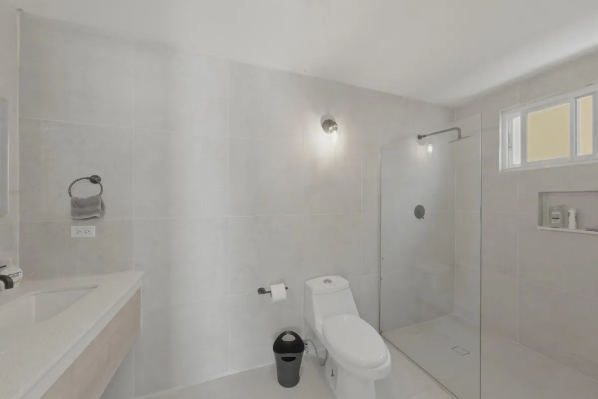 Villa Sueños del Sur, Refugio Costero Playa Malibu