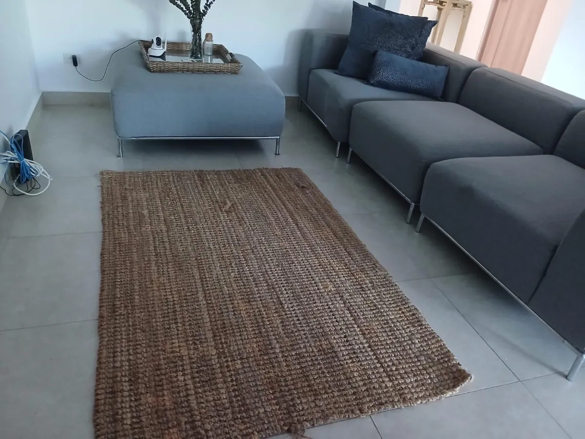 HOUSE IN BIJAO BEACH CLUB - FOR SALE OR RENT