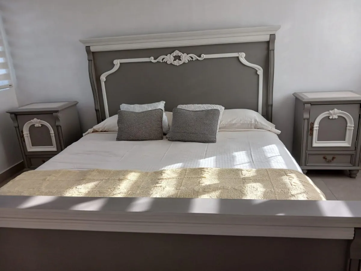 HOUSE IN BIJAO BEACH CLUB - FOR SALE OR RENT