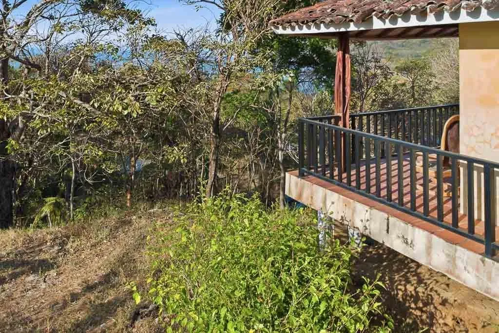 屋 在 Cambutal 出售