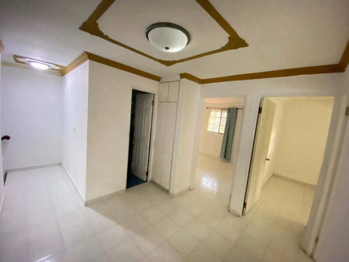 Casa Familiar en Gamboa - En la ribera del Canal de Panamá
