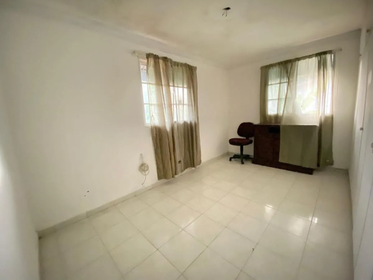 Casa Familiar en Gamboa - En la ribera del Canal de Panamá