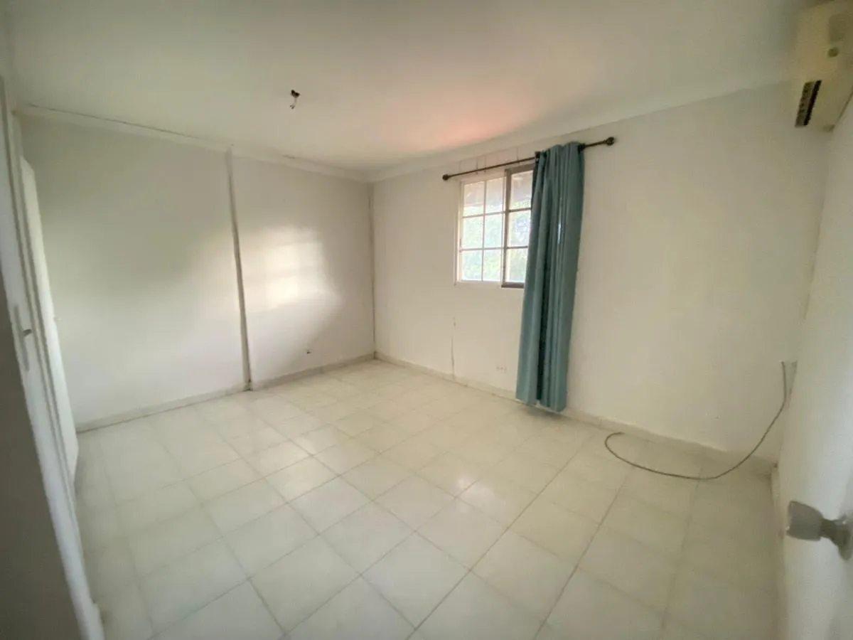 Casa Familiar en Gamboa - En la ribera del Canal de Panamá