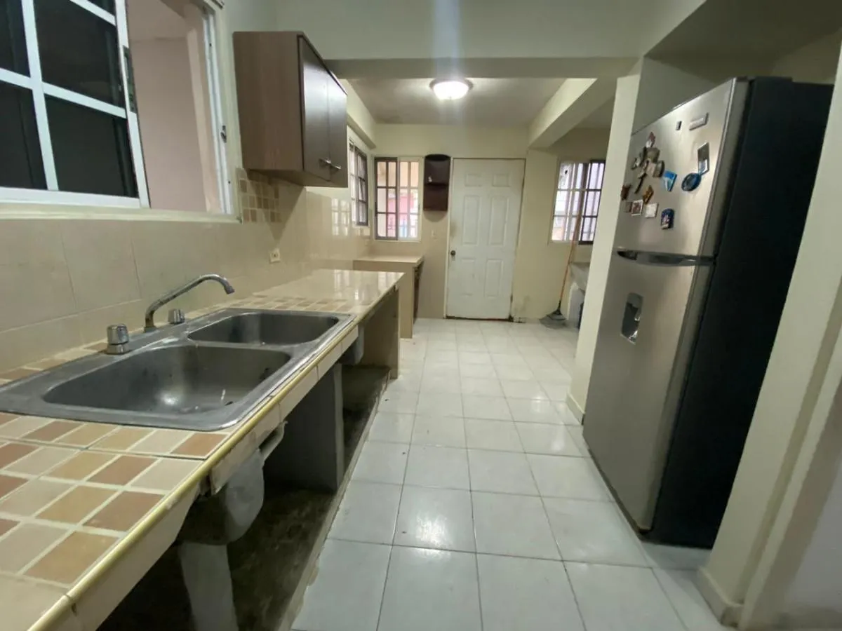 Casa Familiar en Gamboa - En la ribera del Canal de Panamá